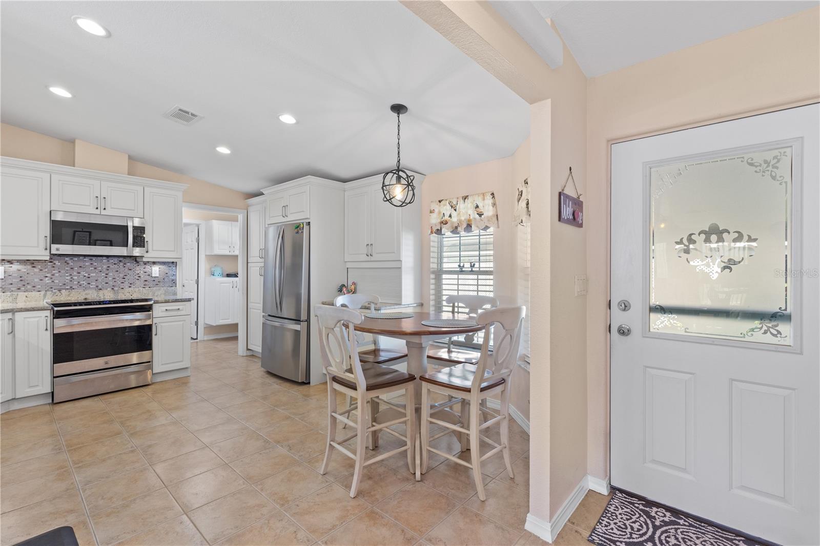 1000 KINGS HWY #438 photo 4