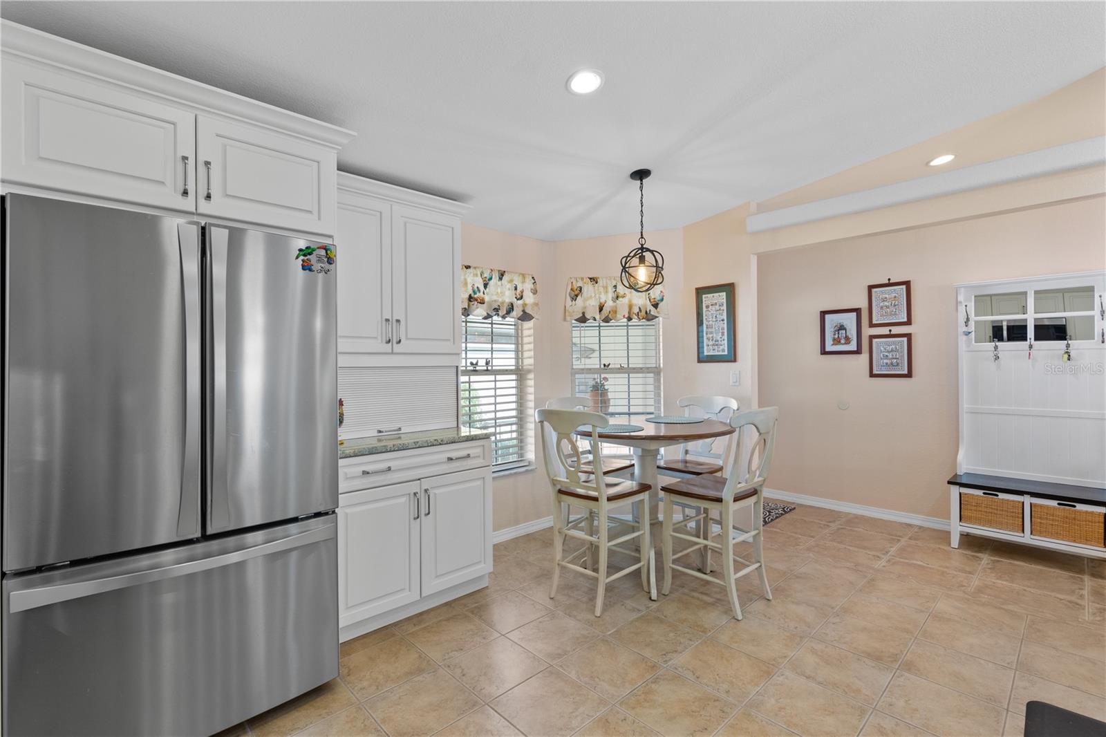1000 KINGS HWY #438 photo 5