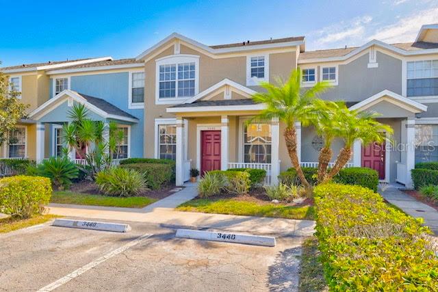 3440 SANTA RITA LN photo 2