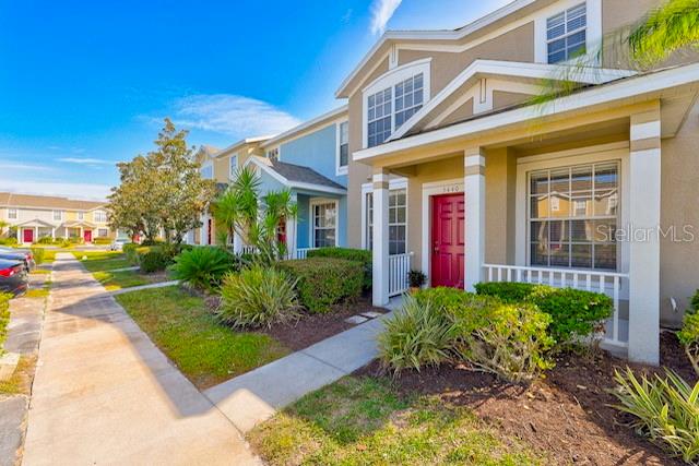 3440 SANTA RITA LN photo 3