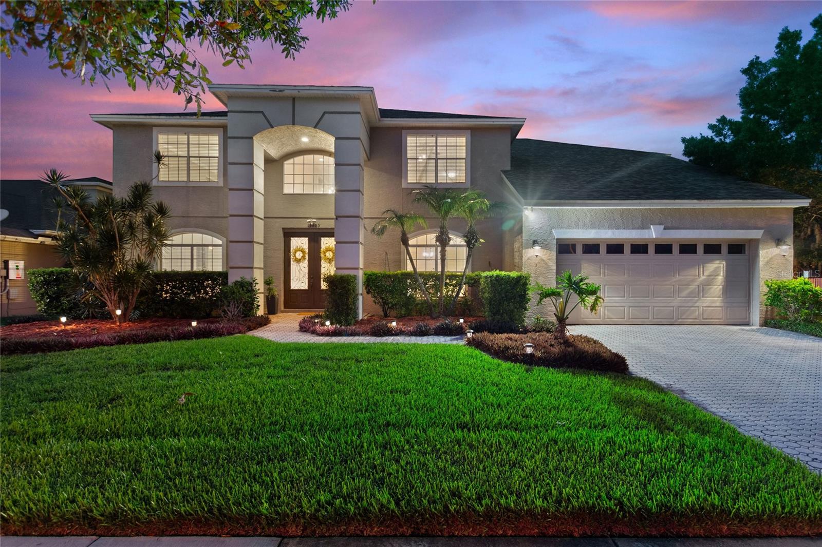 13005 ISLAMORADA DR photo 2
