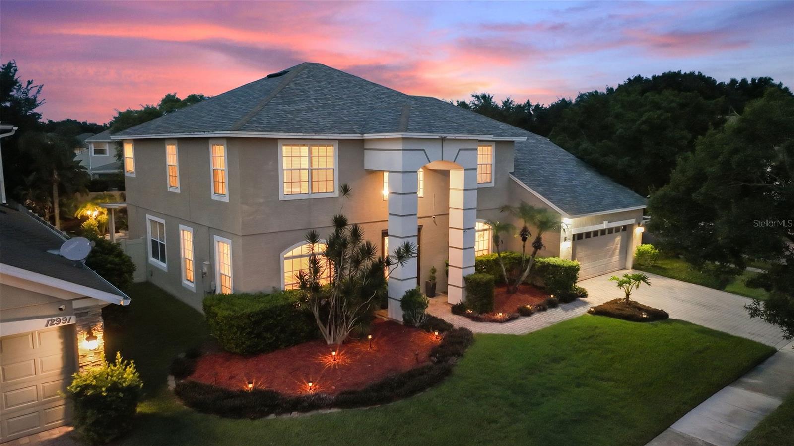 13005 ISLAMORADA DR photo 3
