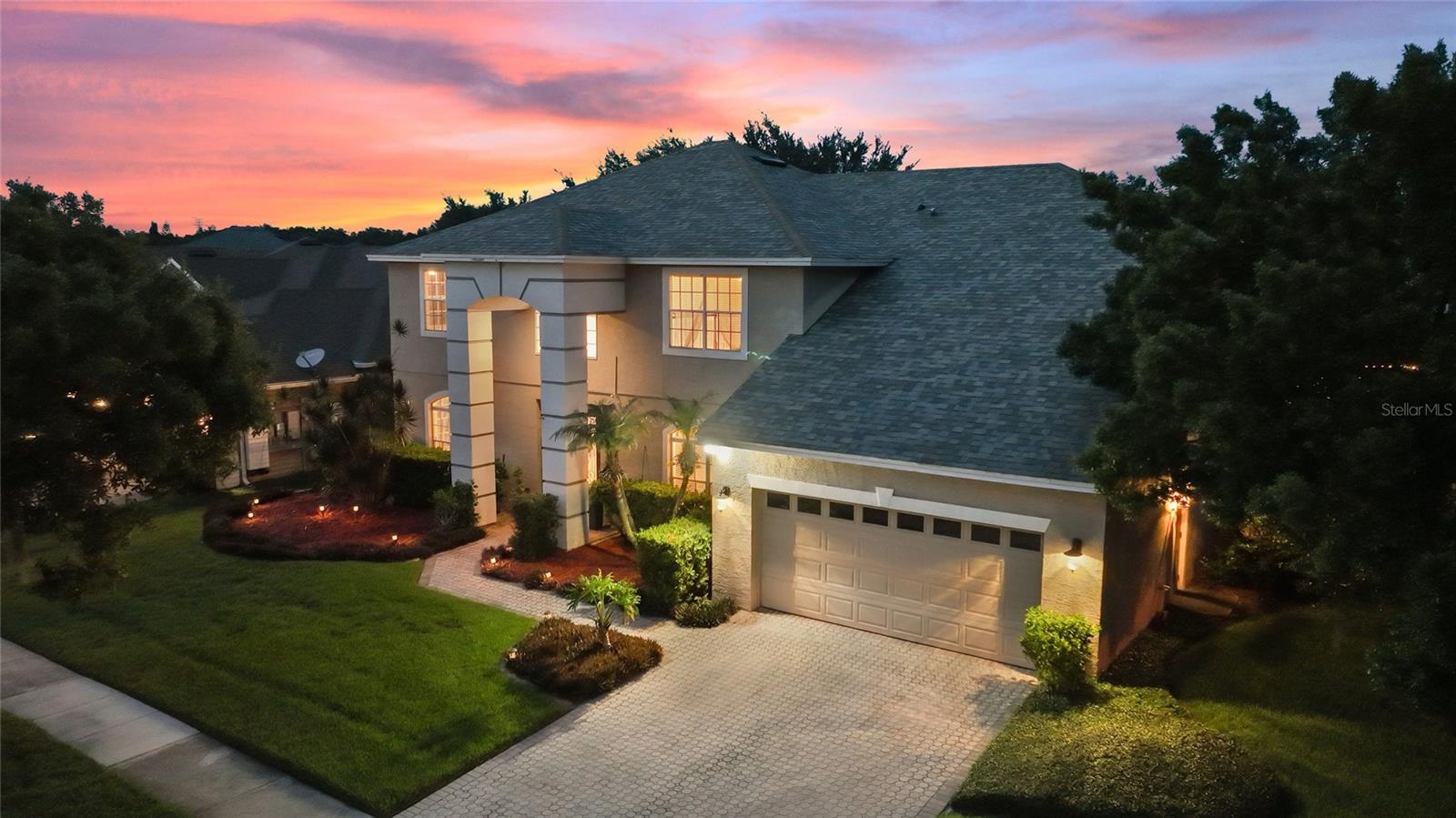 13005 ISLAMORADA DR photo 4