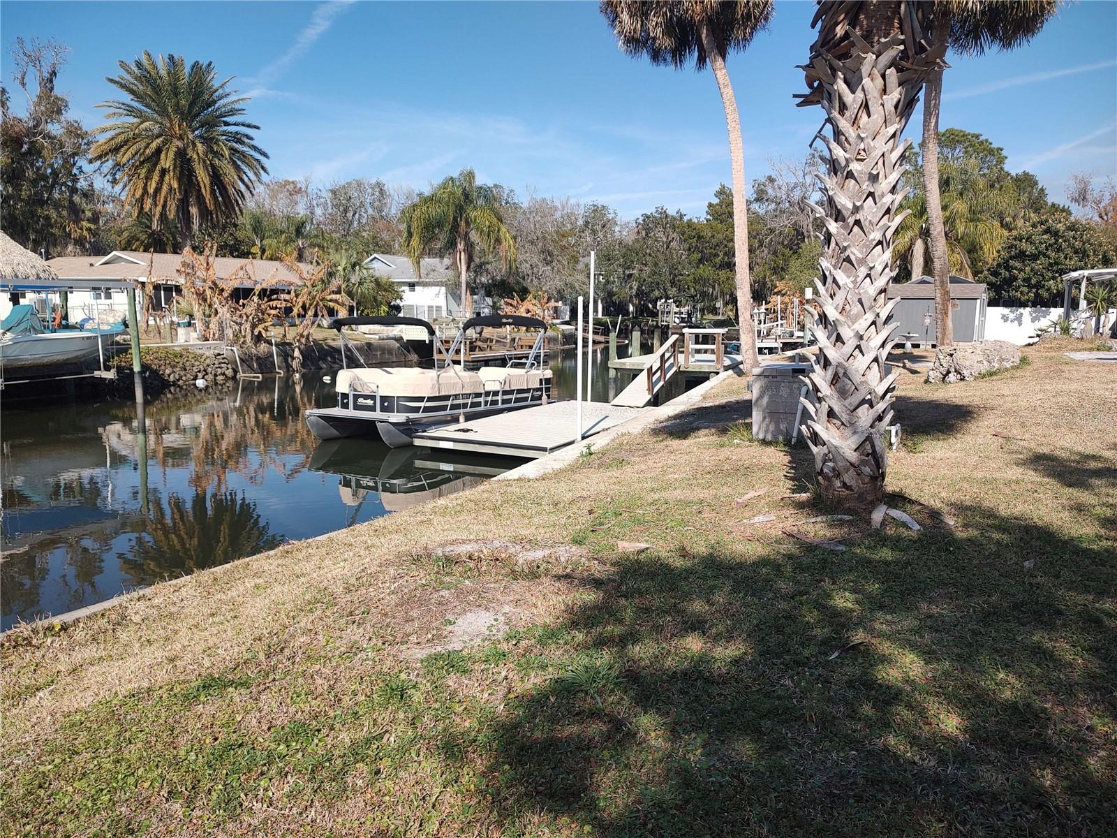 1201 NW 5TH TER