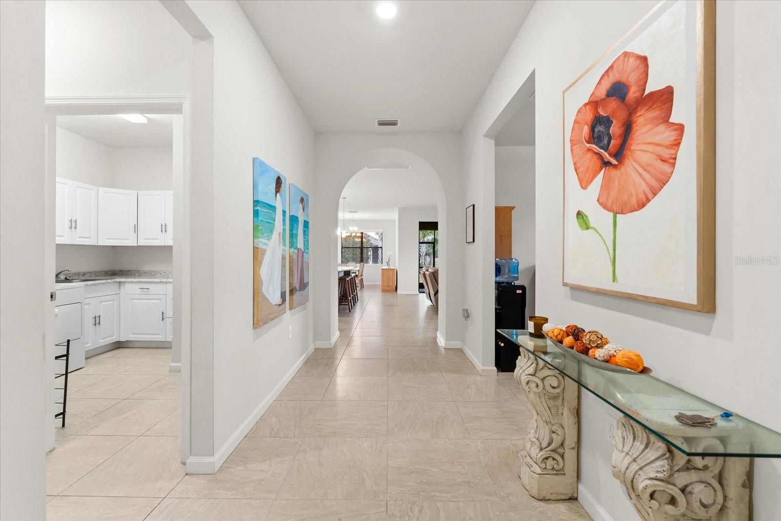 7409 CHESTER TRL photo 5
