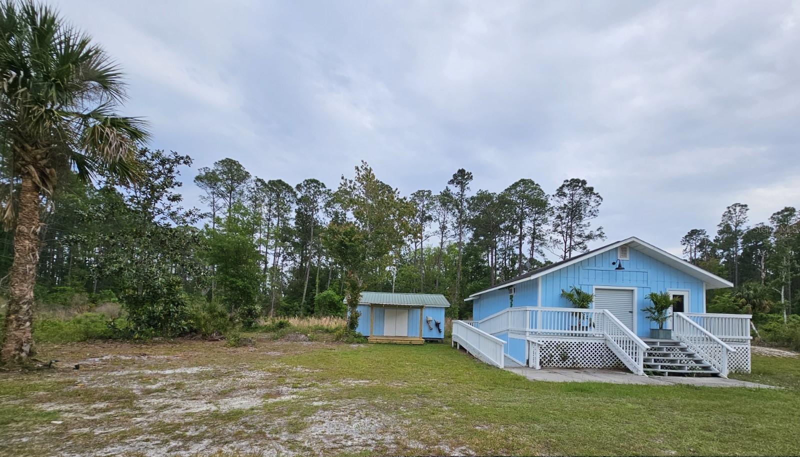 7230 SW 111TH TER photo 3