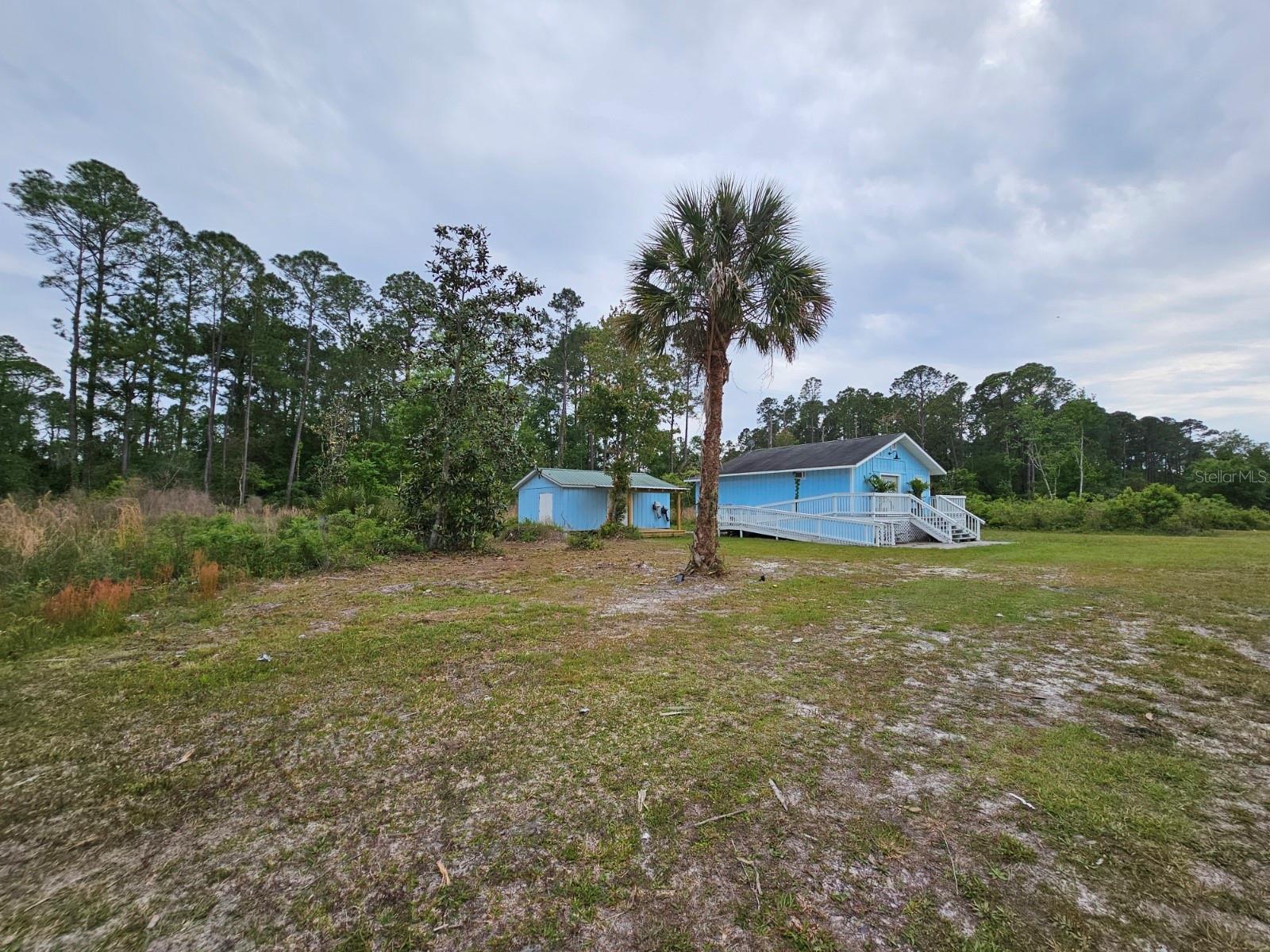 7230 SW 111TH TER photo 4