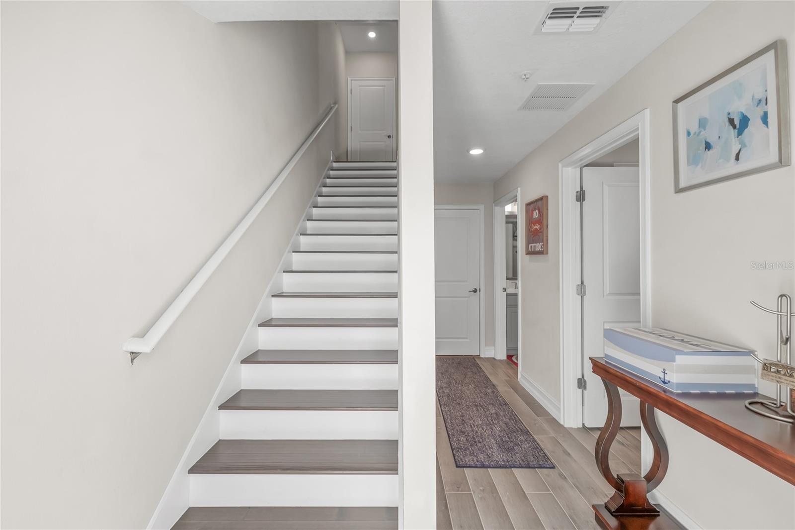 5351 BRIDGE ST #67 photo 5