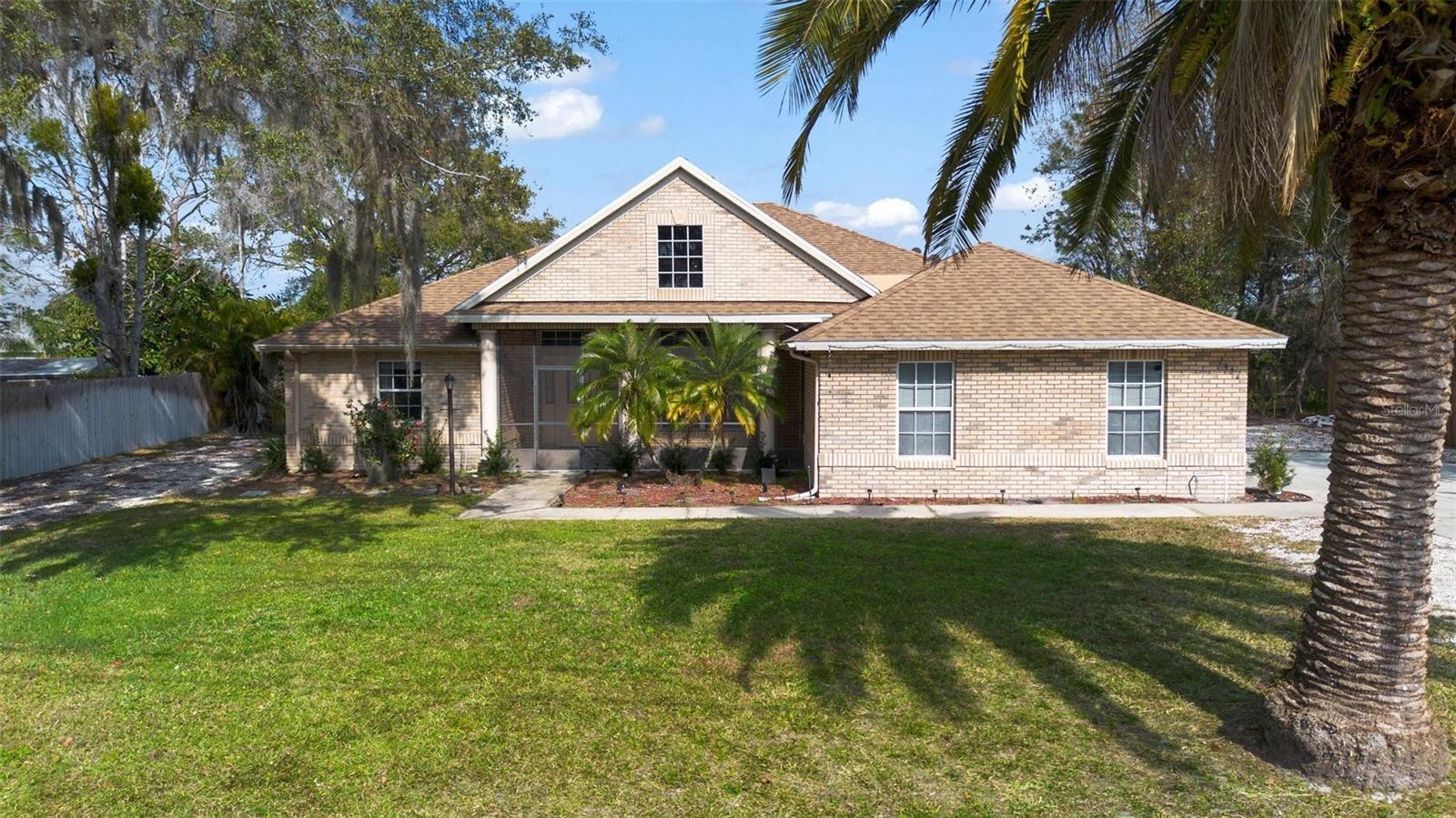 2424 INDIA BLVD — home for sale