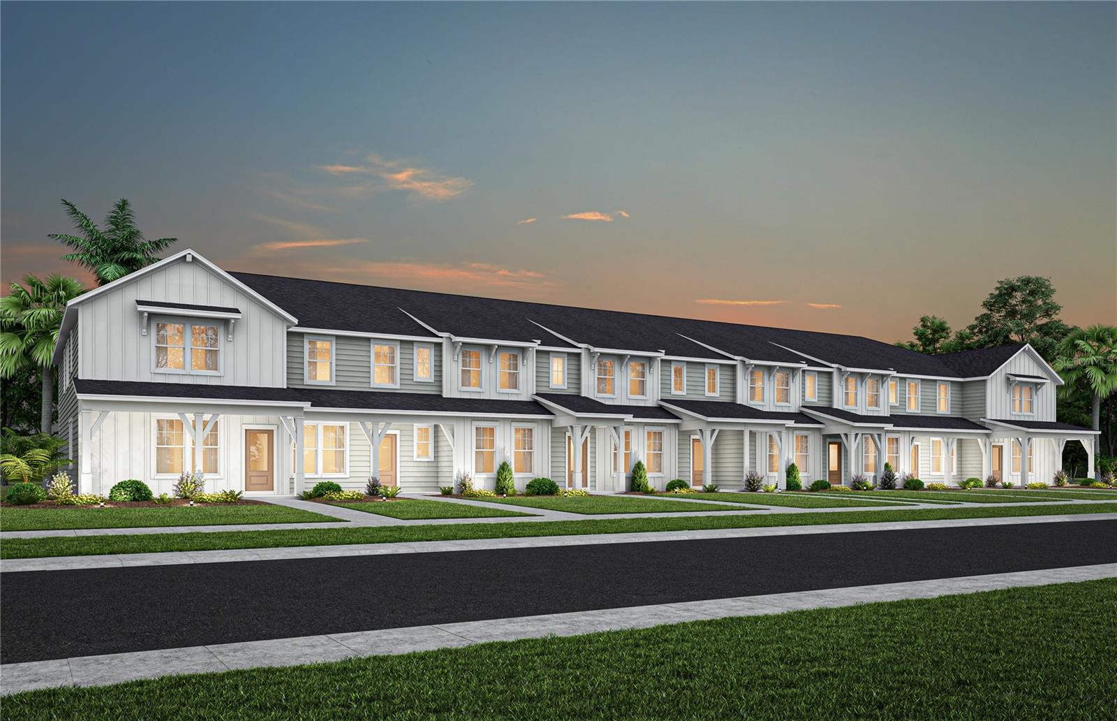 2347 SOUTHBURY DR — home for sale