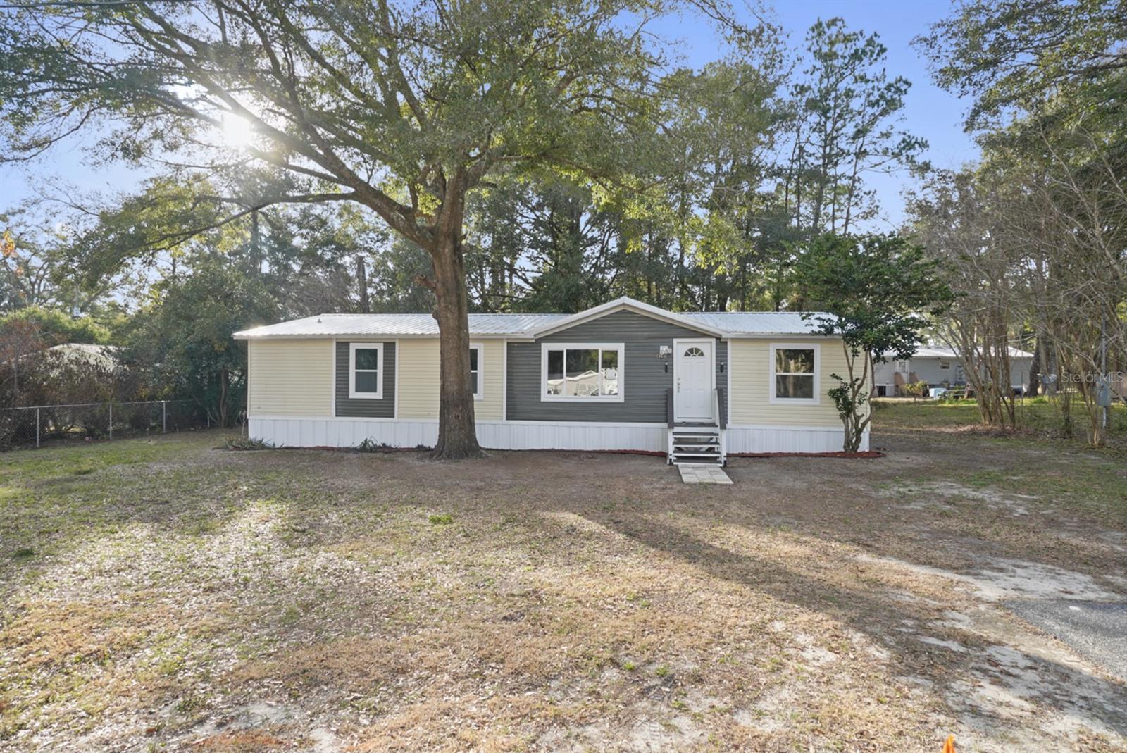 8560 NW 13TH CT