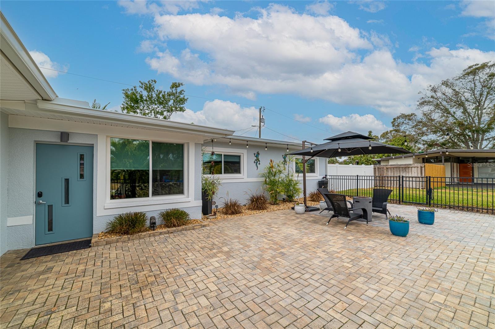 2798 66TH WAY N — home for sale