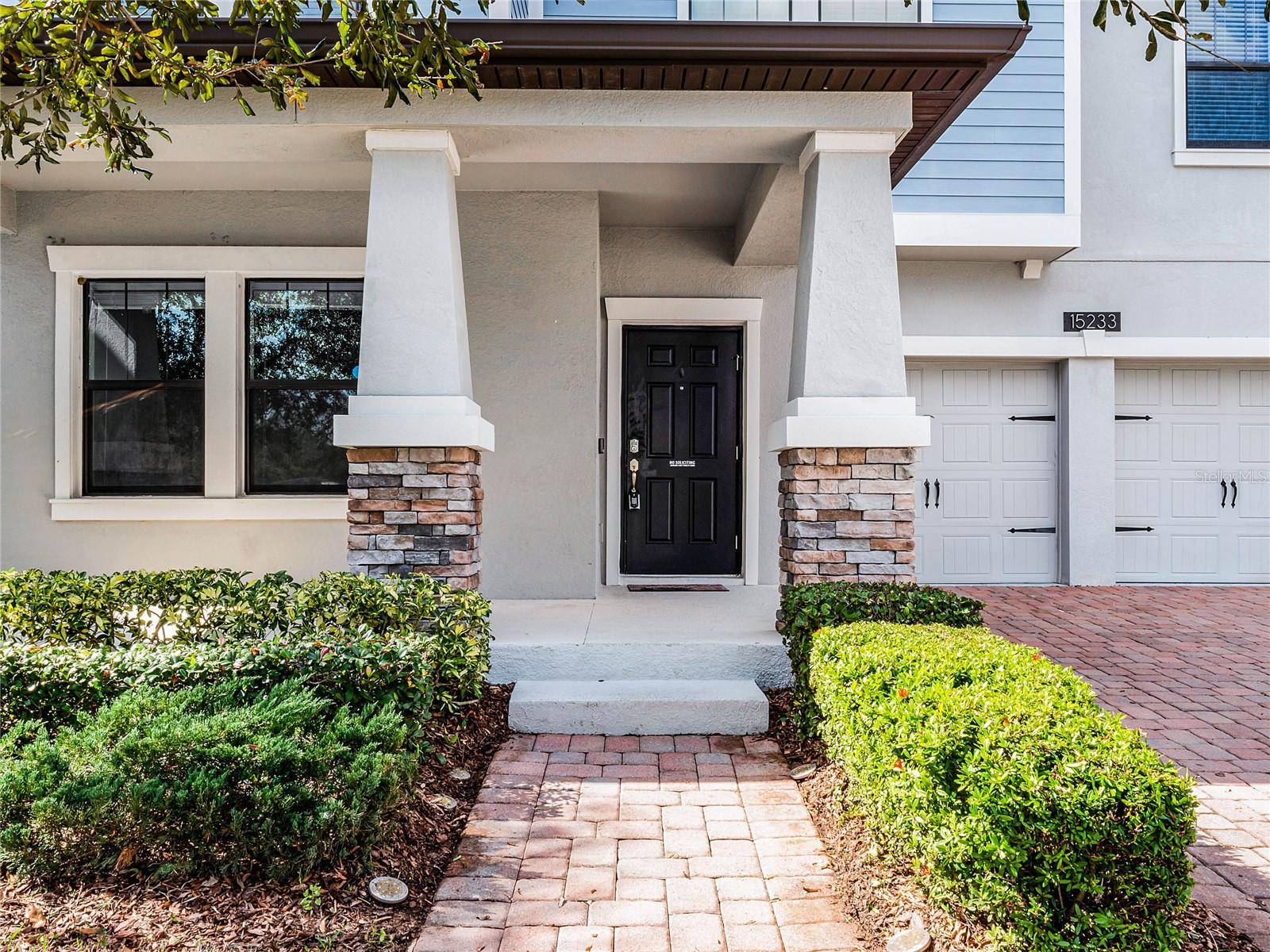 15233 NIGHT HERON DR photo 3