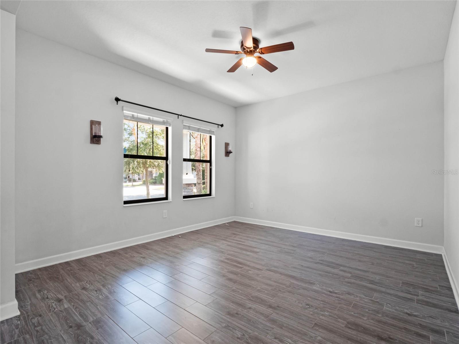 15233 NIGHT HERON DR photo 4