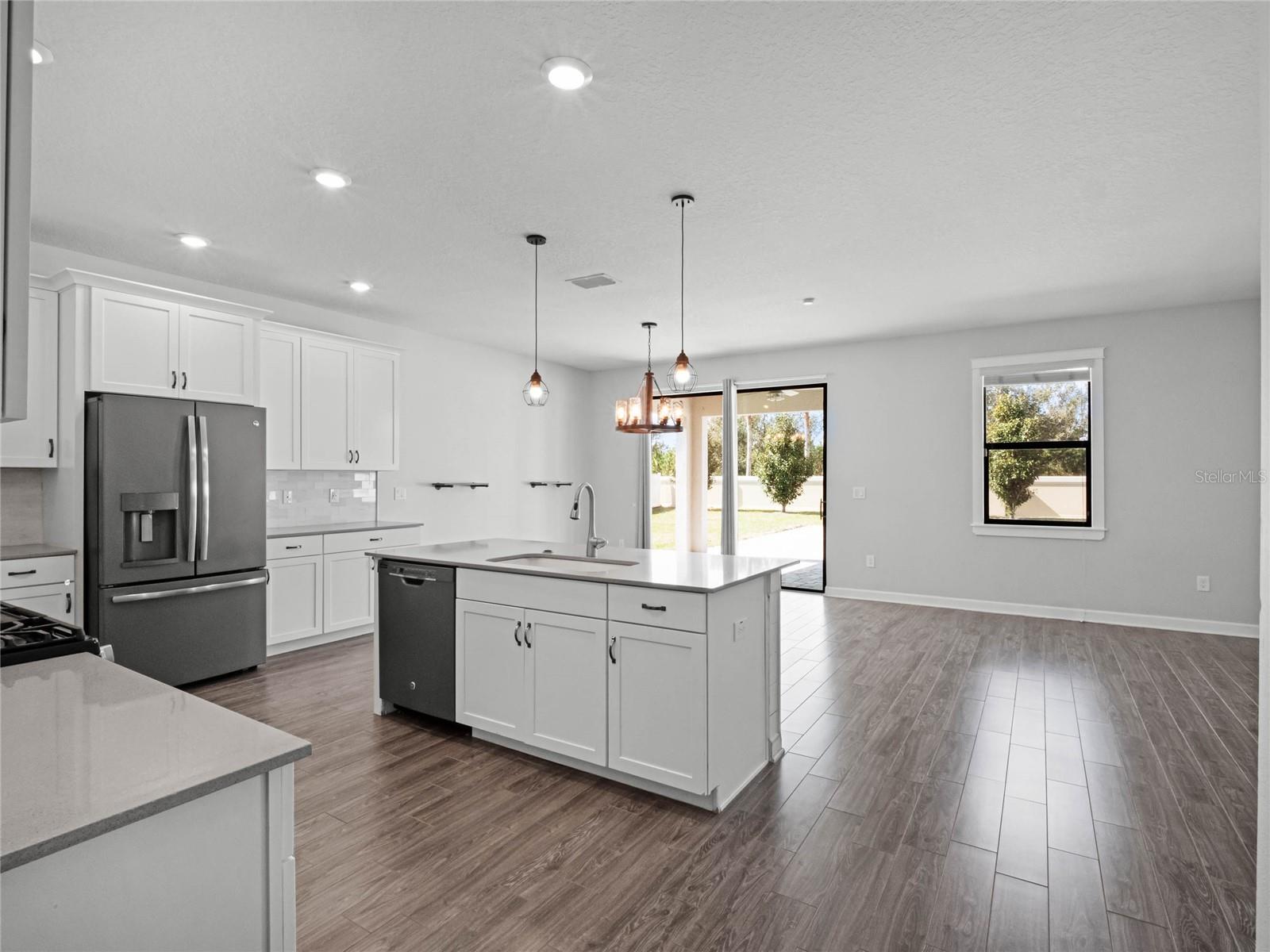 15233 NIGHT HERON DR photo 5