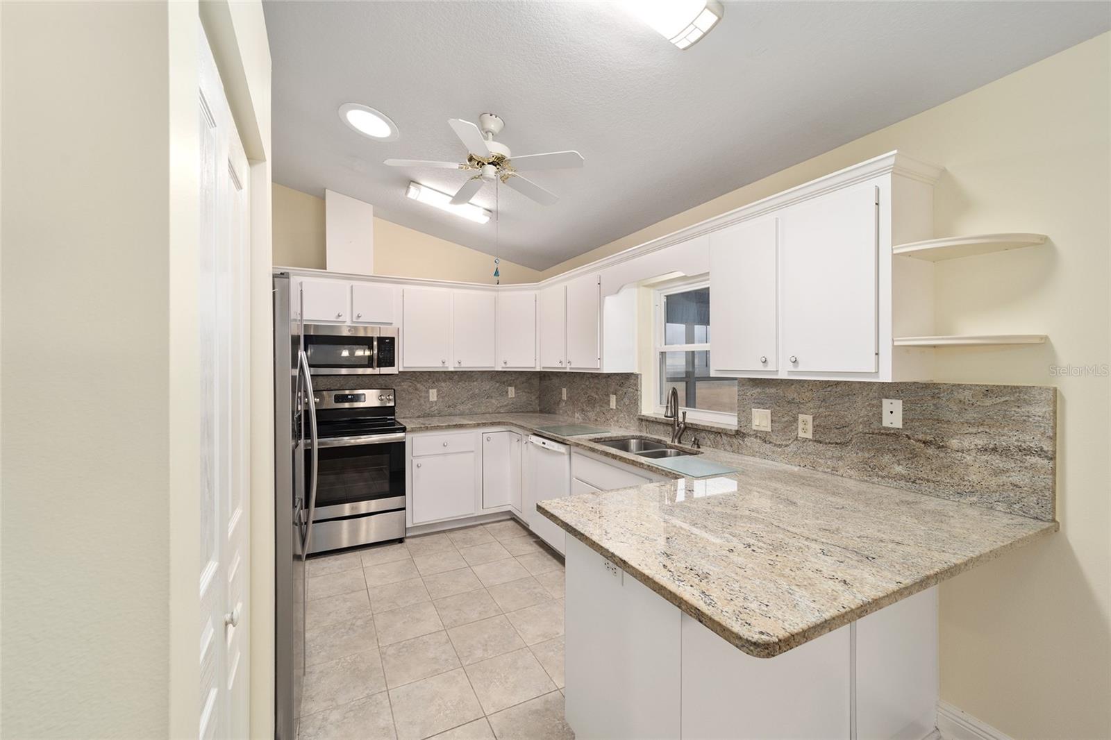 4629 NW 30TH PL
