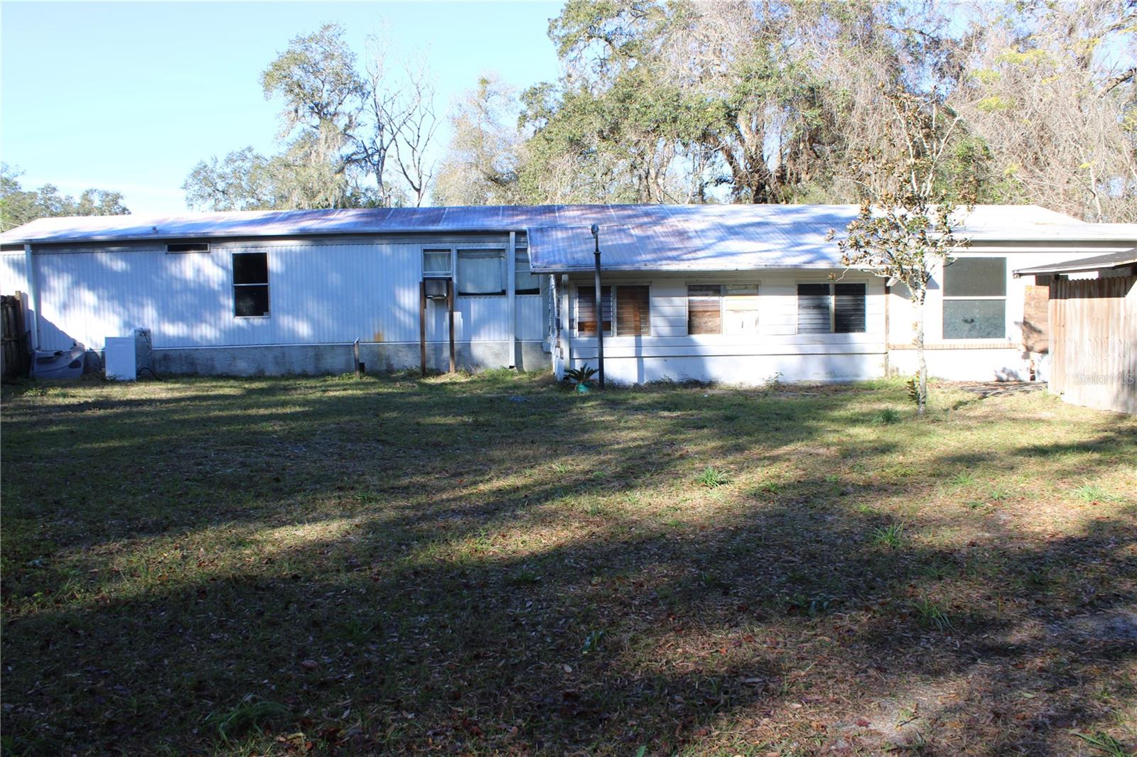 31735 S LAKE DR photo 3