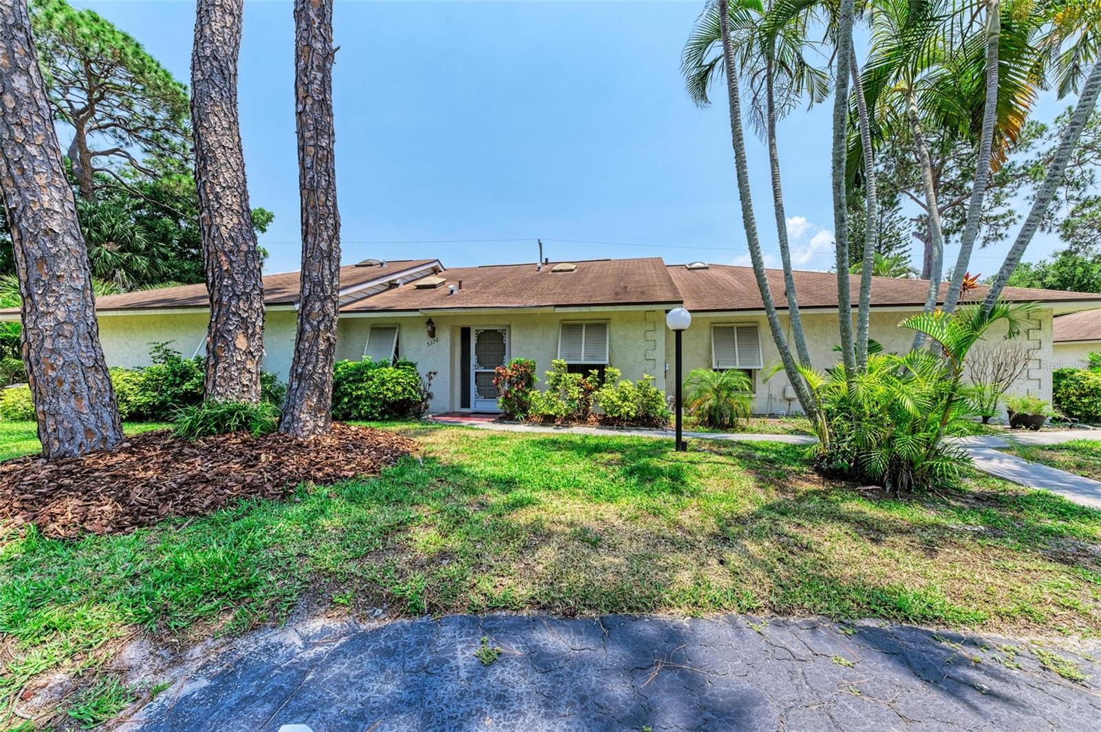 5376 ROYAL PALM AVE #5376 photo 2