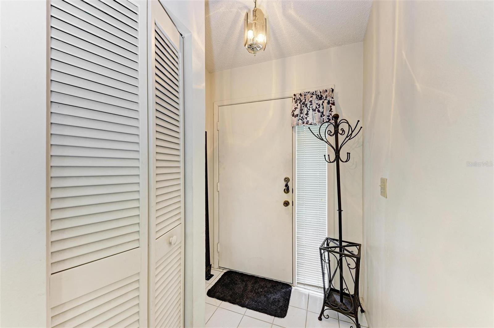 5376 ROYAL PALM AVE #5376 photo 4