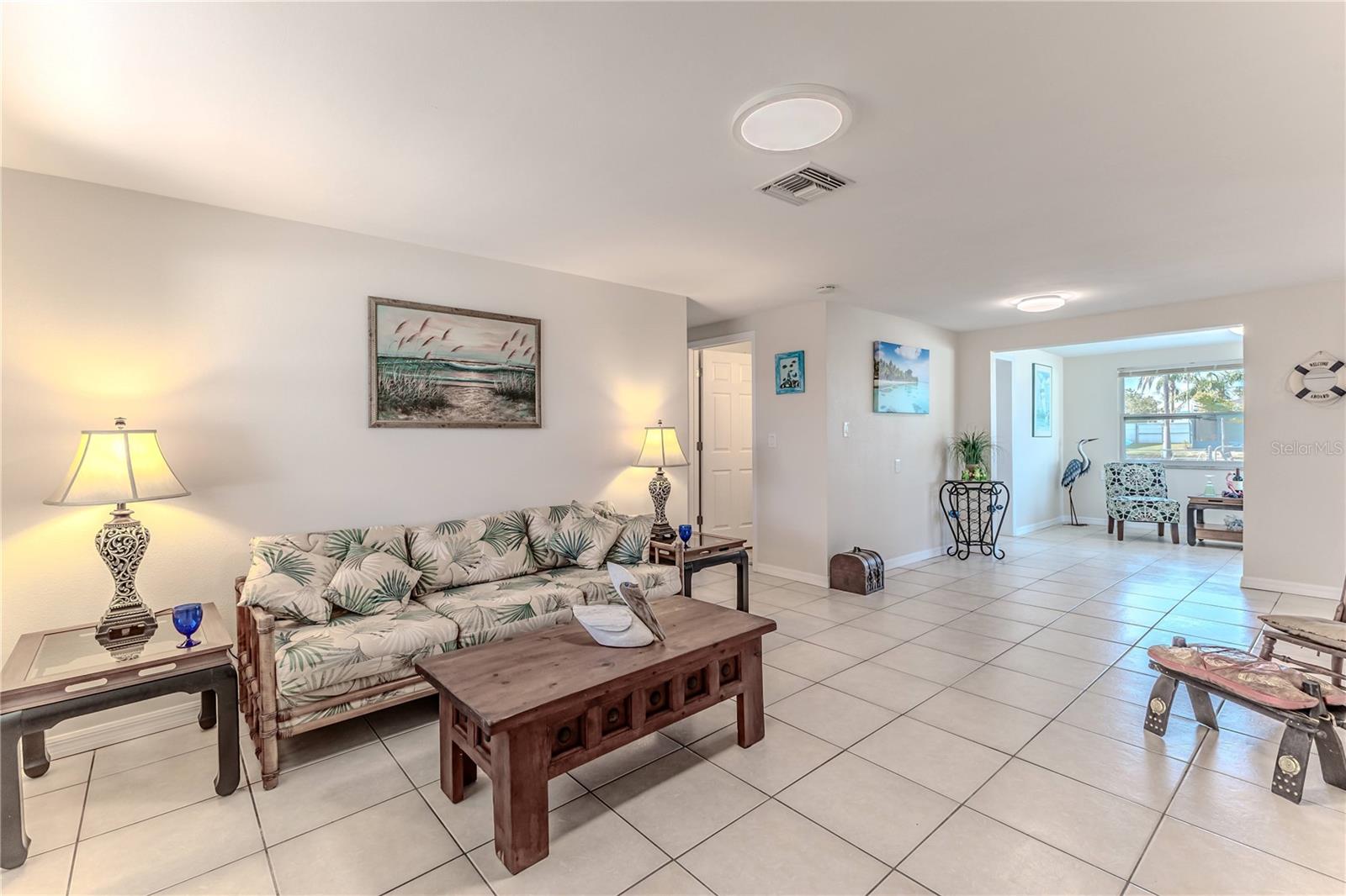 13531 ALLYN DR photo 4