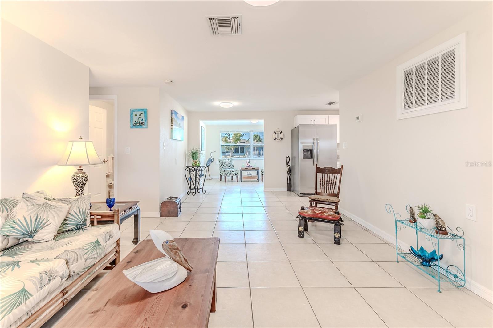 13531 ALLYN DR photo 5