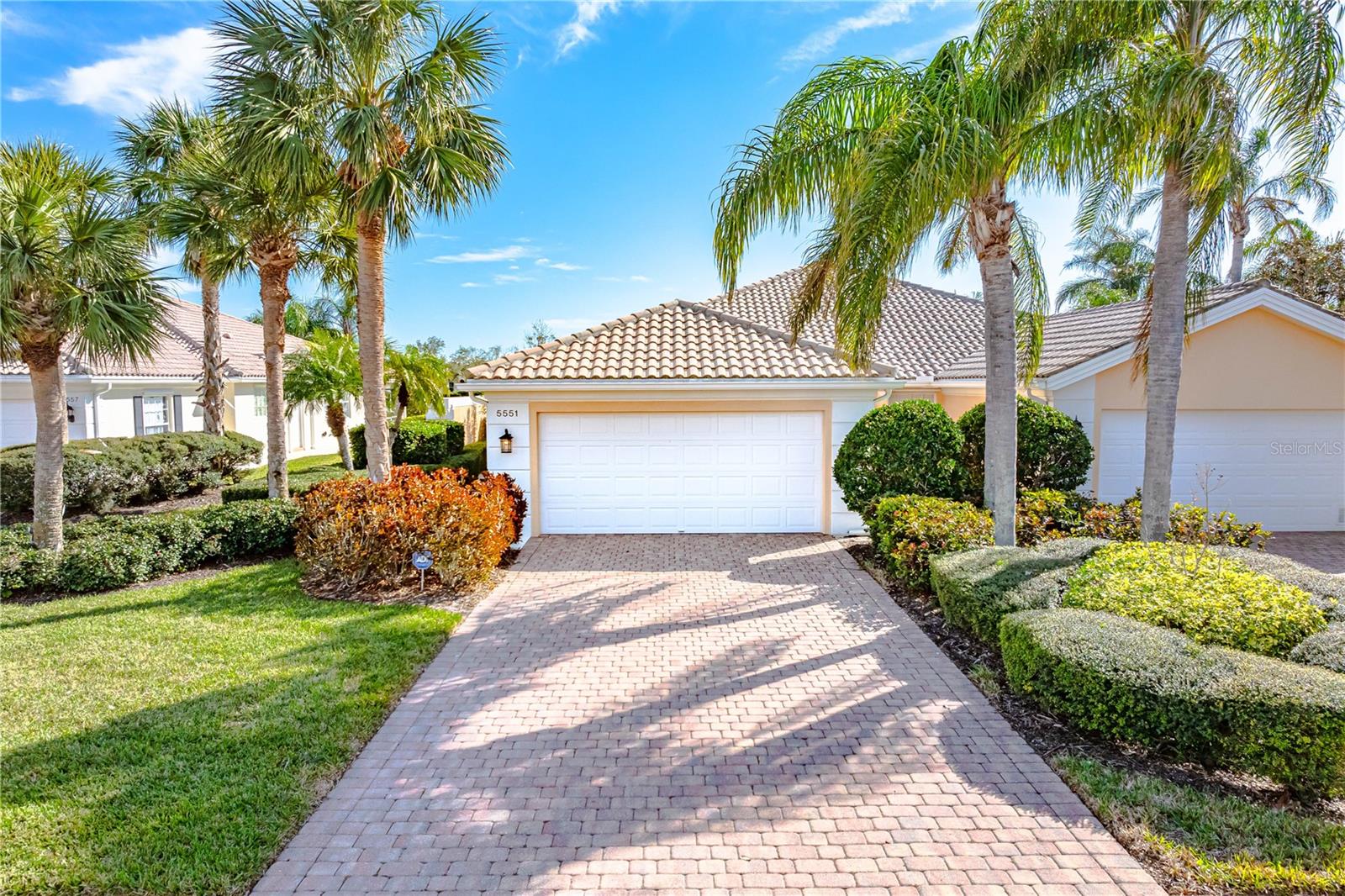 5551 AVELLINO PL photo 2