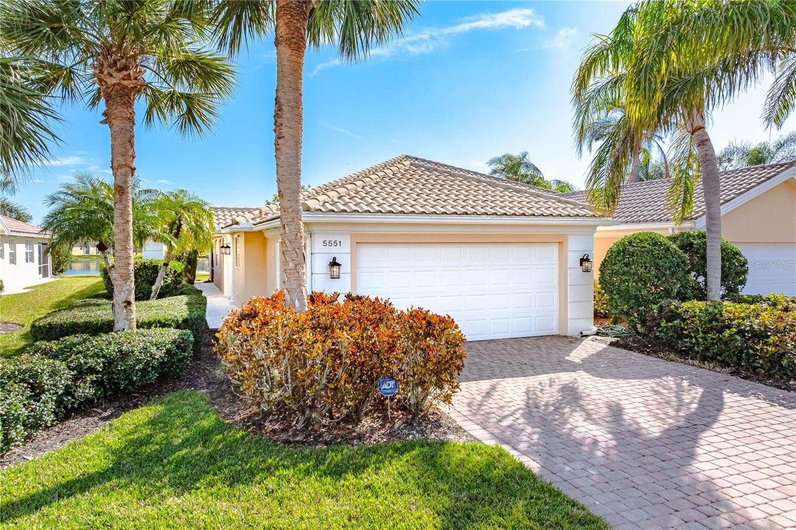 5551 AVELLINO PL photo 3