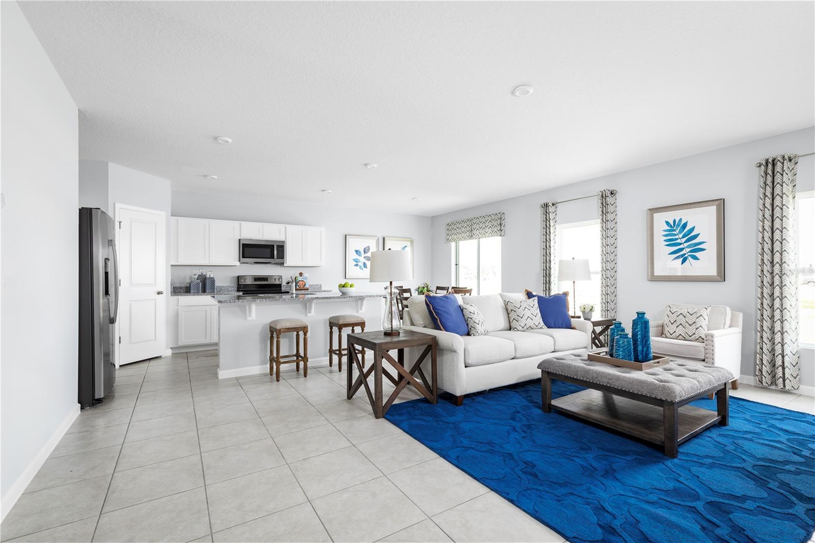 1534 LANDON LN photo 3