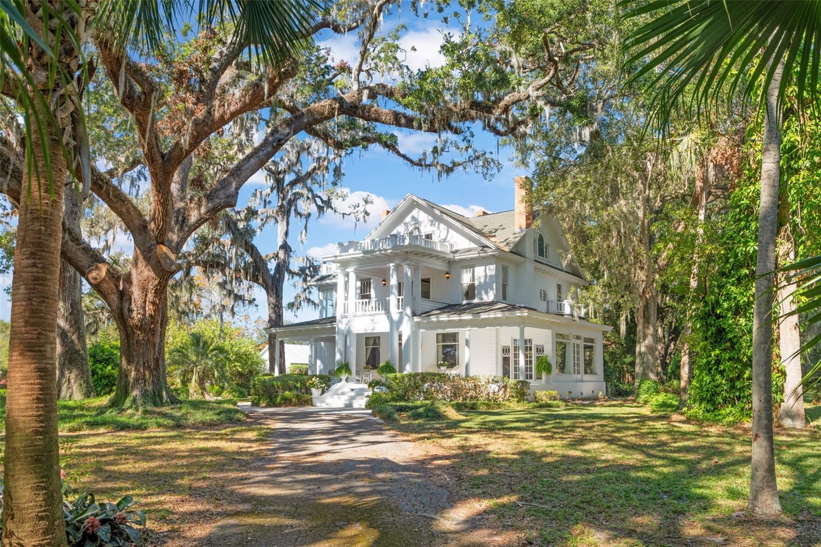 Winter Garden, FL photo 3