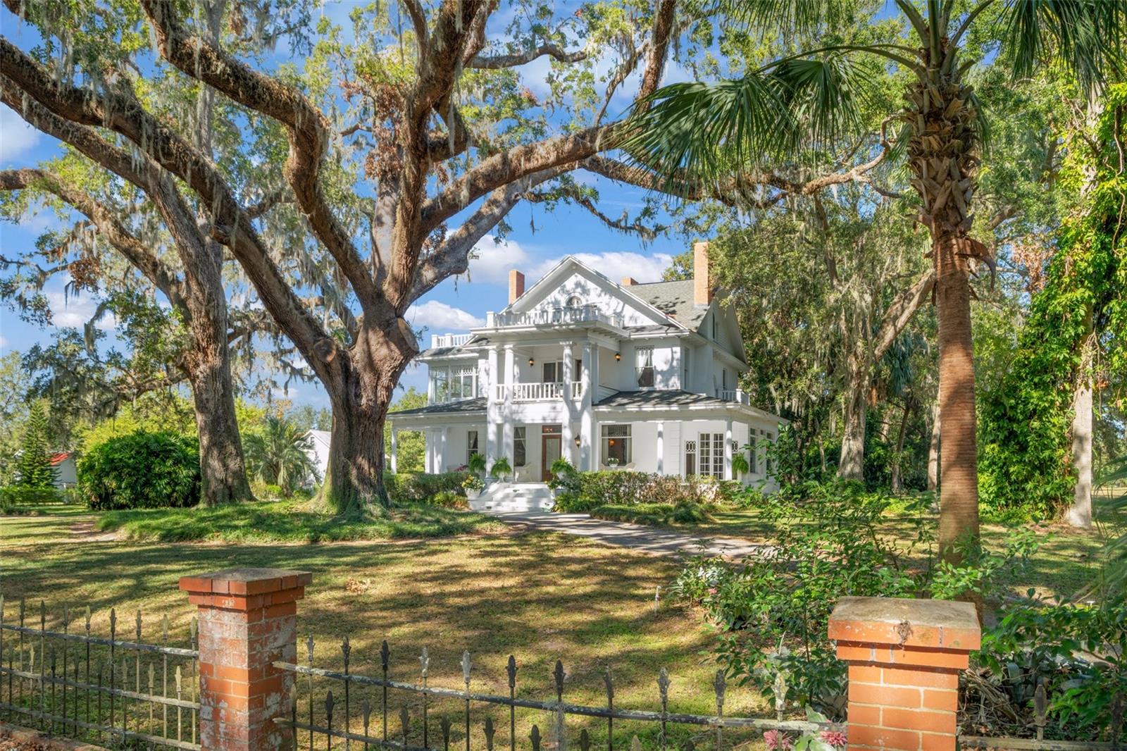 Winter Garden, FL photo 5