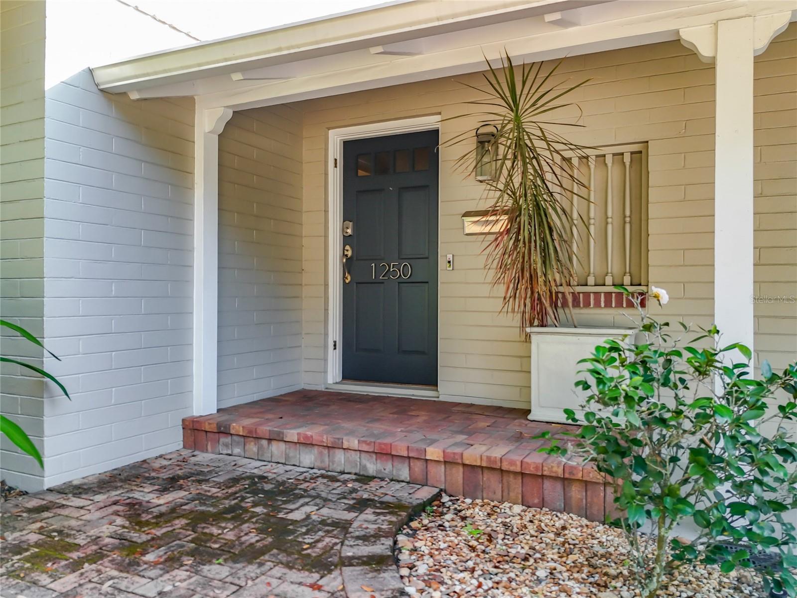 1250 CHICHESTER ST photo 5