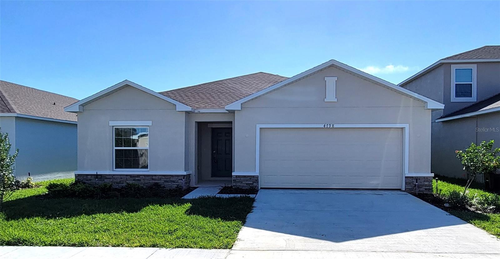 4798 VELLACITO WAY — home for sale