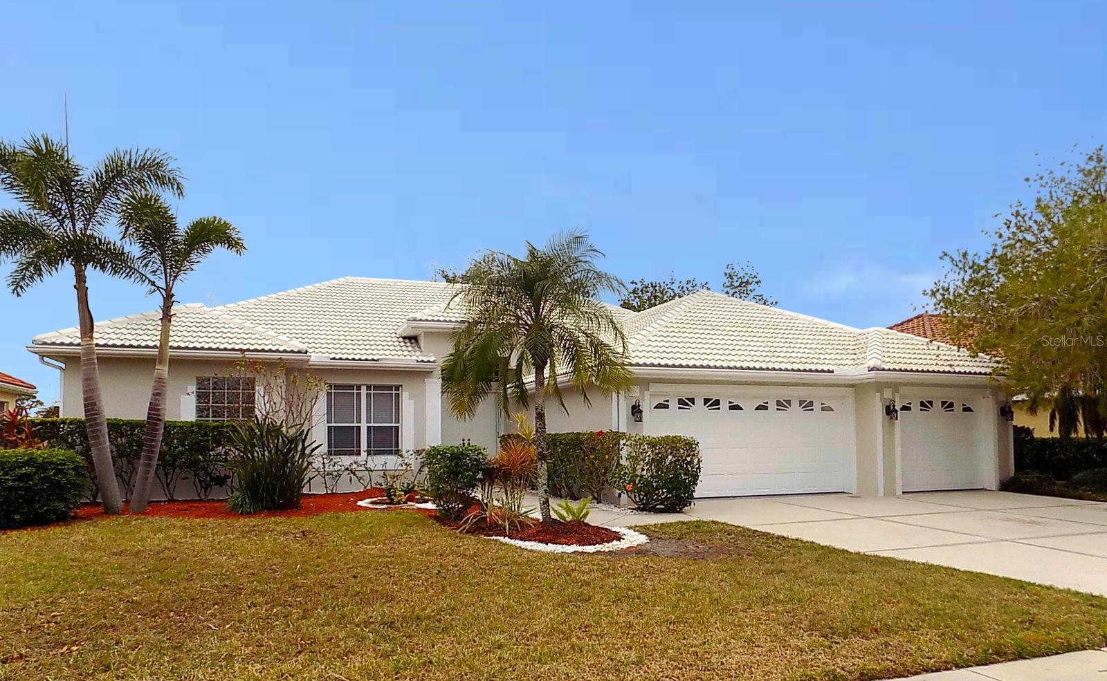 7212 SOUTHGATE CT — home for sale