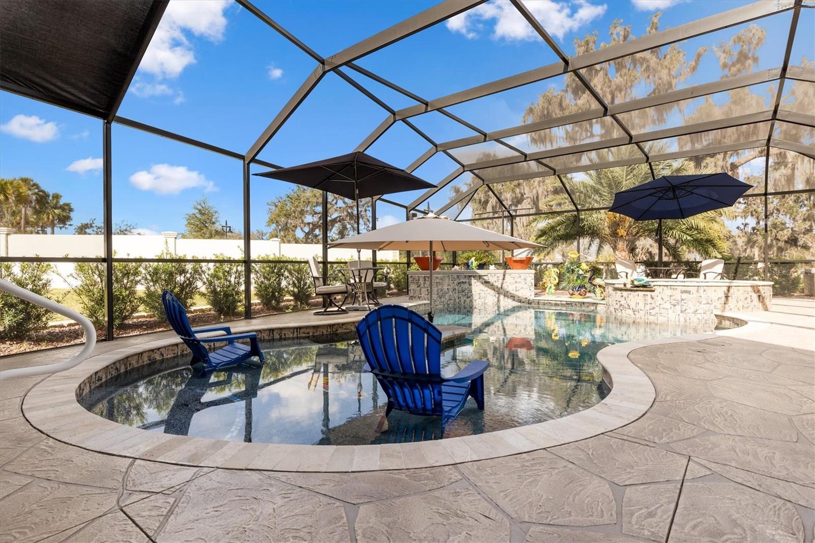 4515 BIGGS PL photo 2
