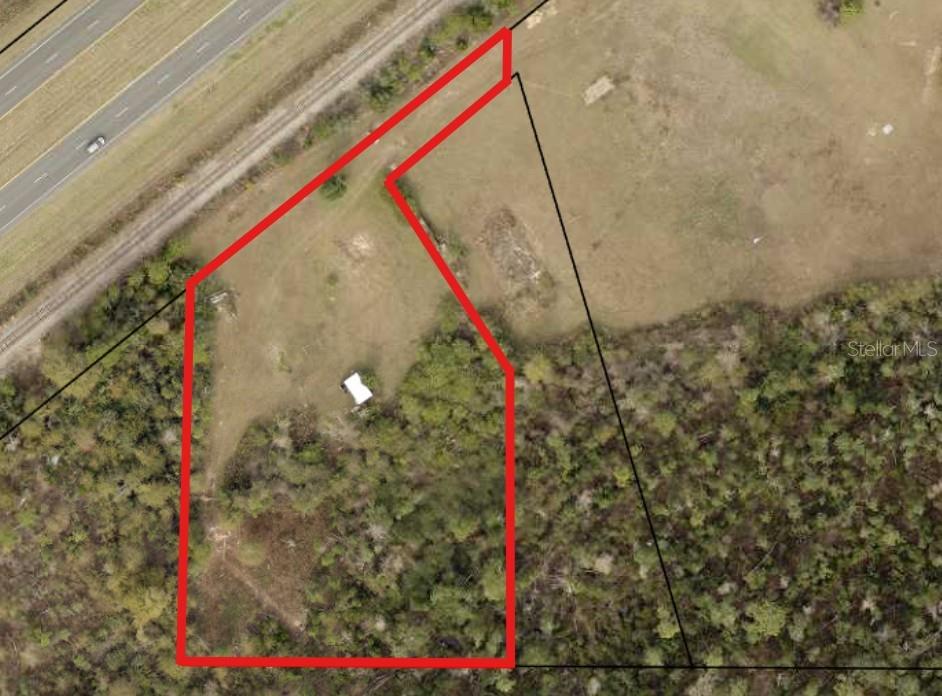 10216 HIGHWAY 231 photo 2