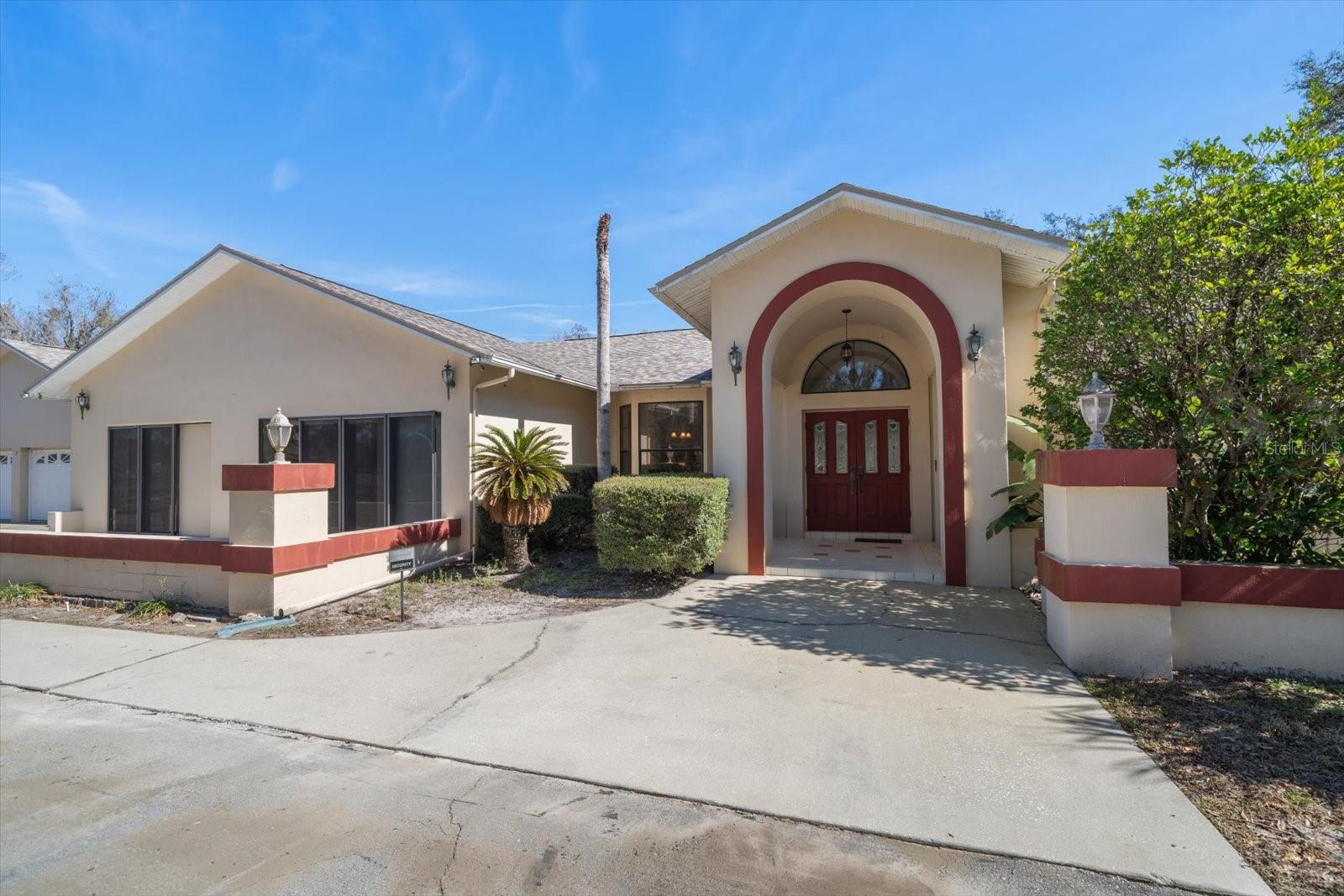 18419 TYLER RD photo 2