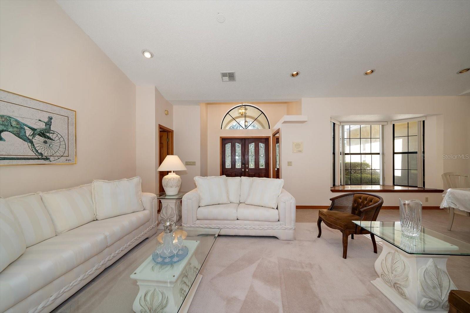 18419 TYLER RD photo 3