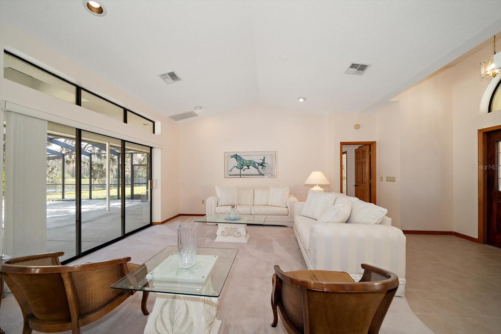 18419 TYLER RD photo 4