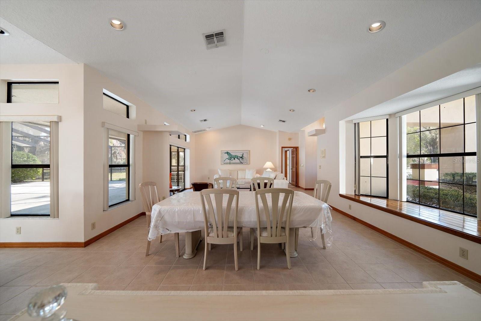 18419 TYLER RD photo 5