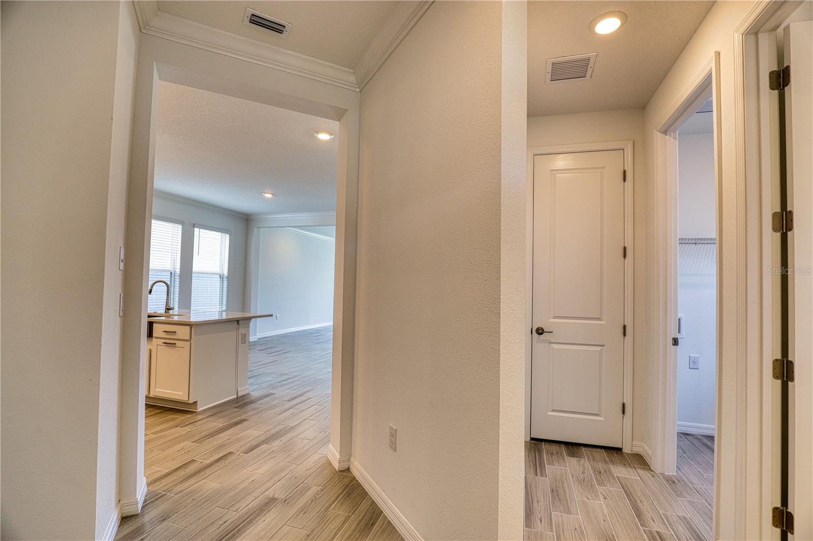15060 SHADY PALMS LN photo 2