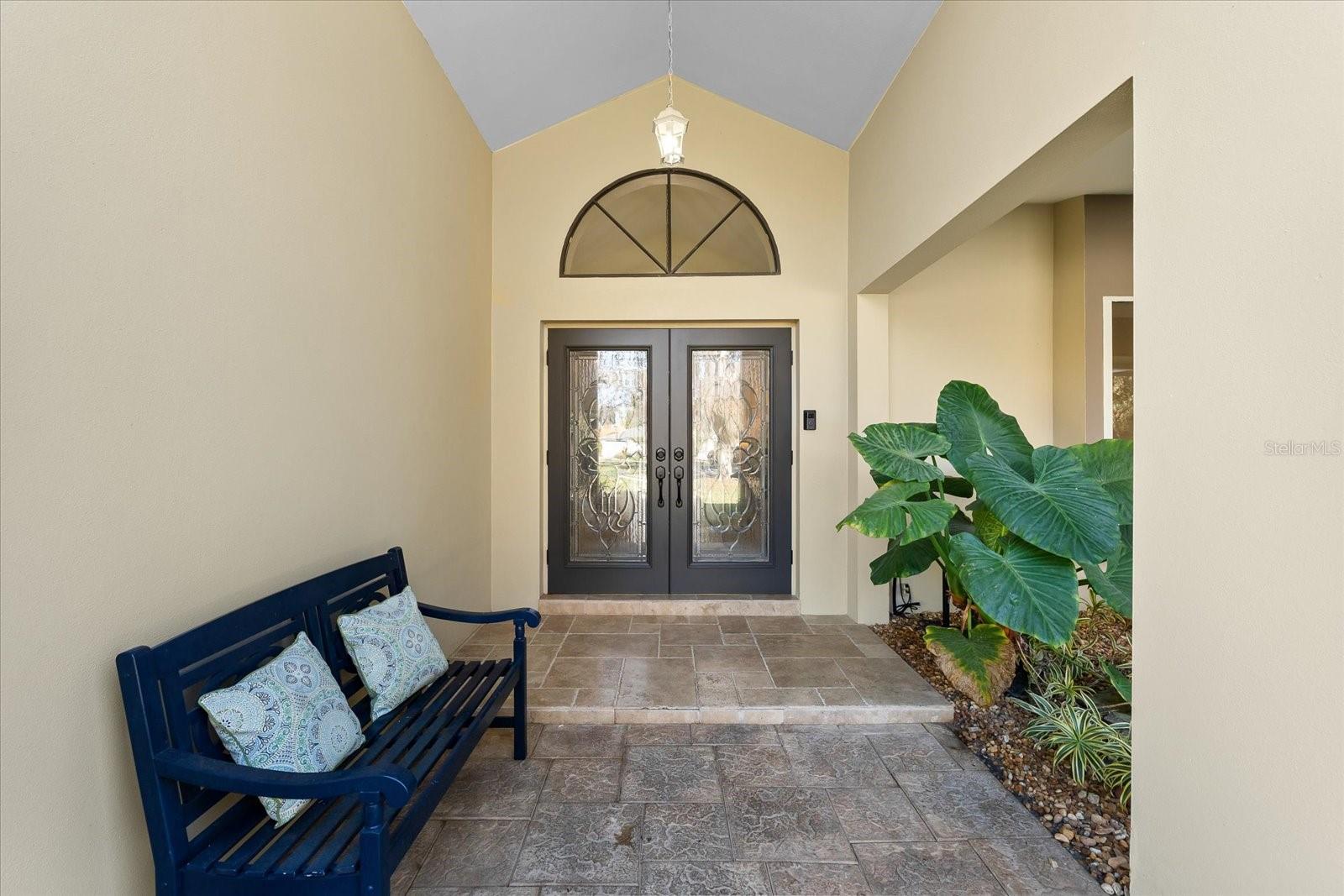 3312 COBBS CT