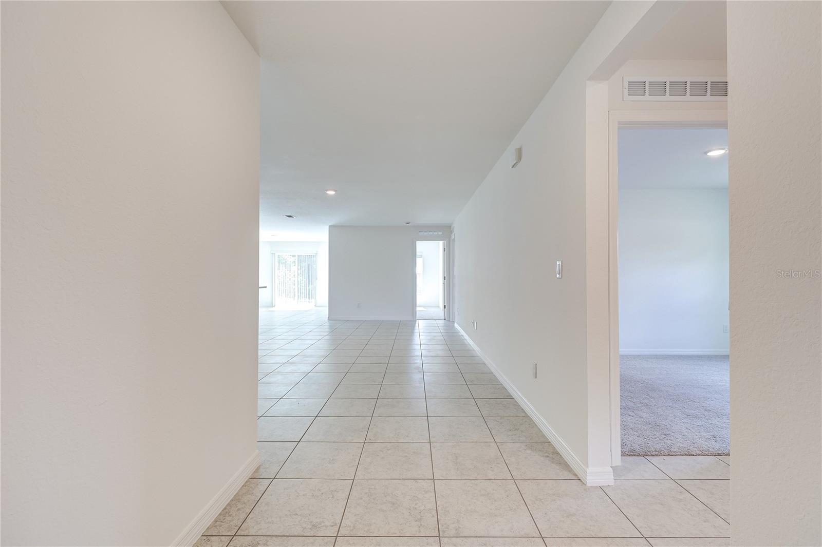 4115 4TH ST W photo 3