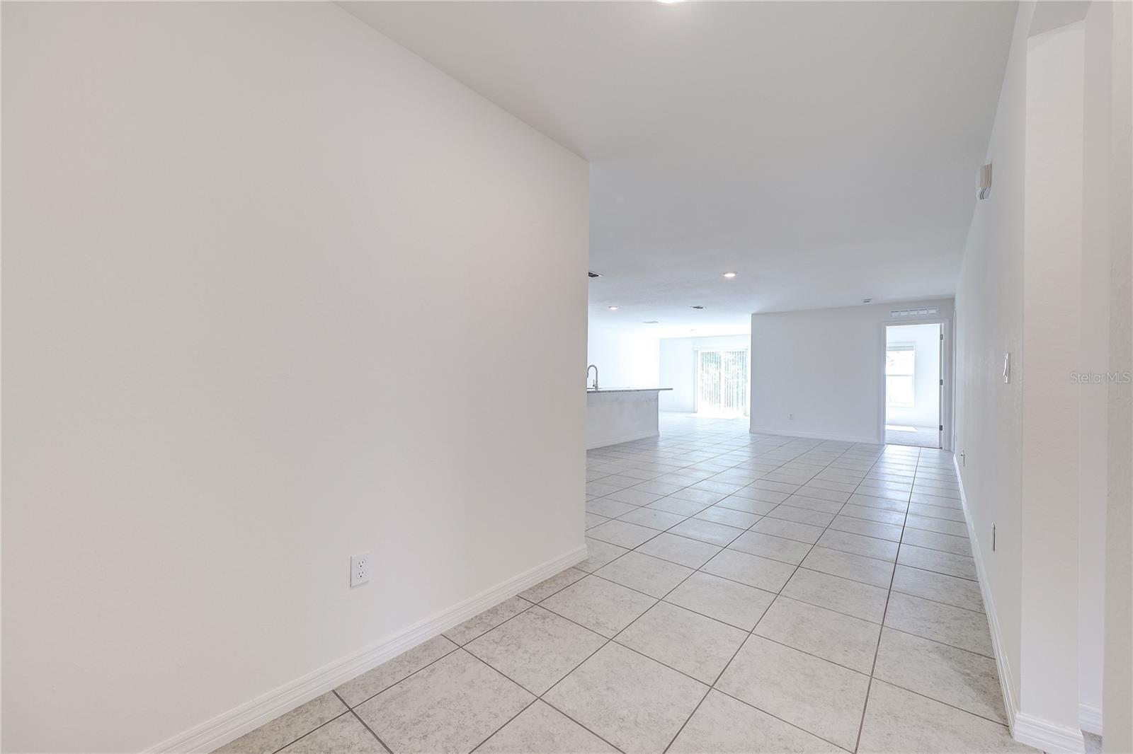 4115 4TH ST W photo 4
