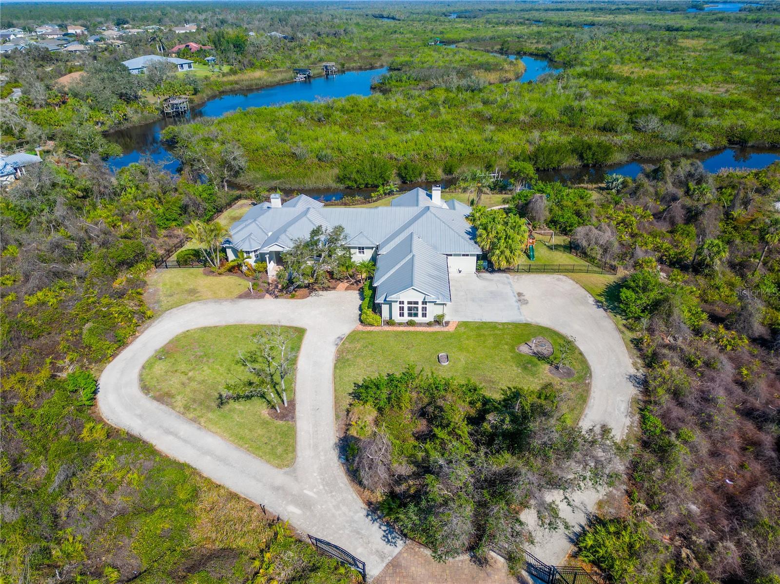 27320 EGRET PL photo 2