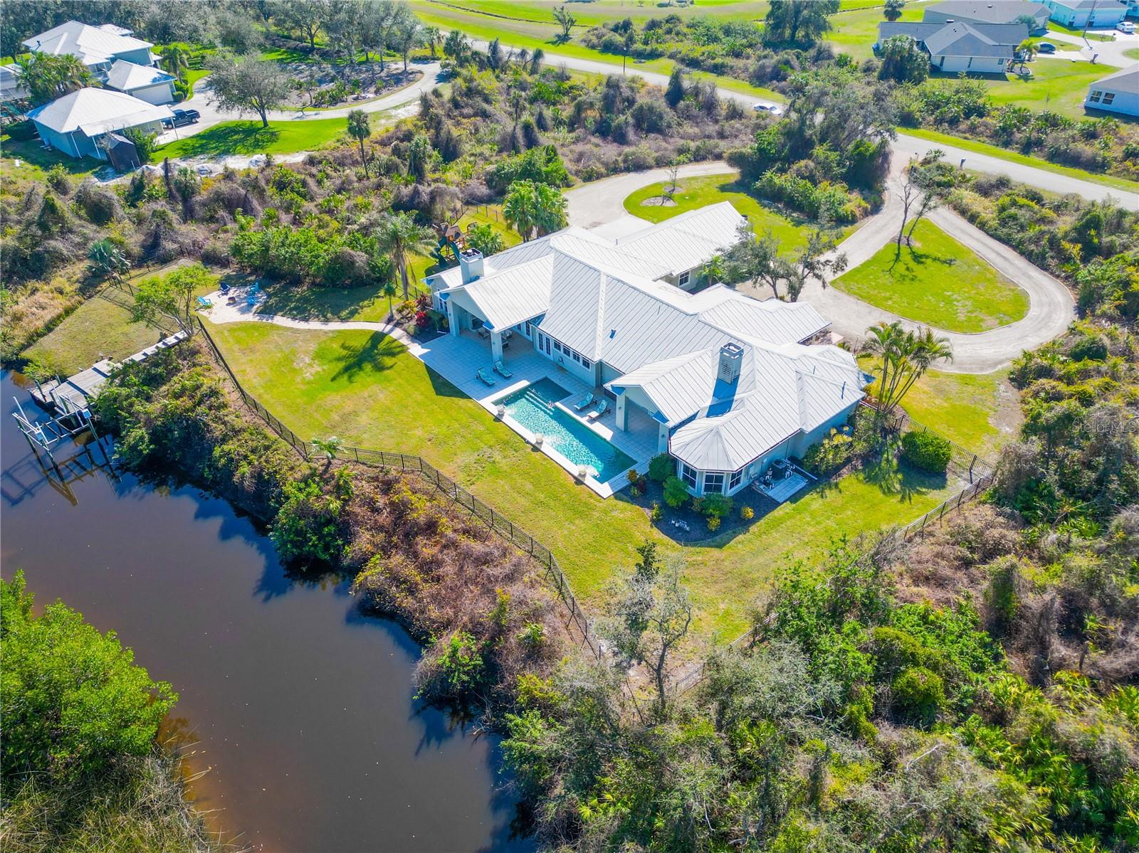 27320 EGRET PL photo 3
