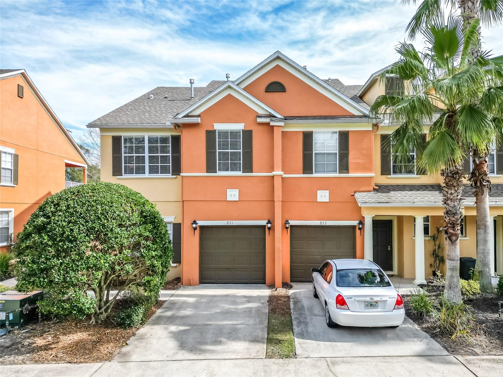 871 ASSEMBLY CT photo 2