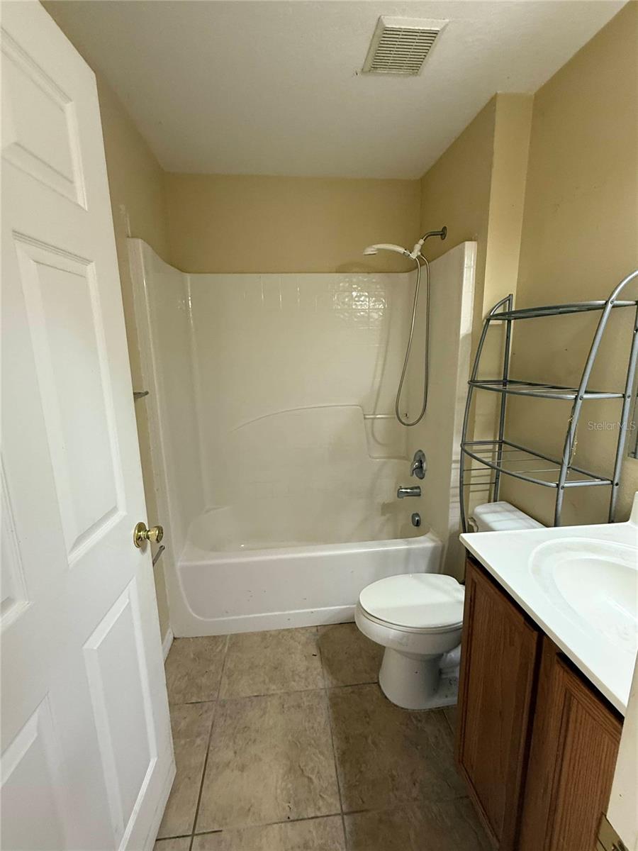 6340 OREN CT photo 4