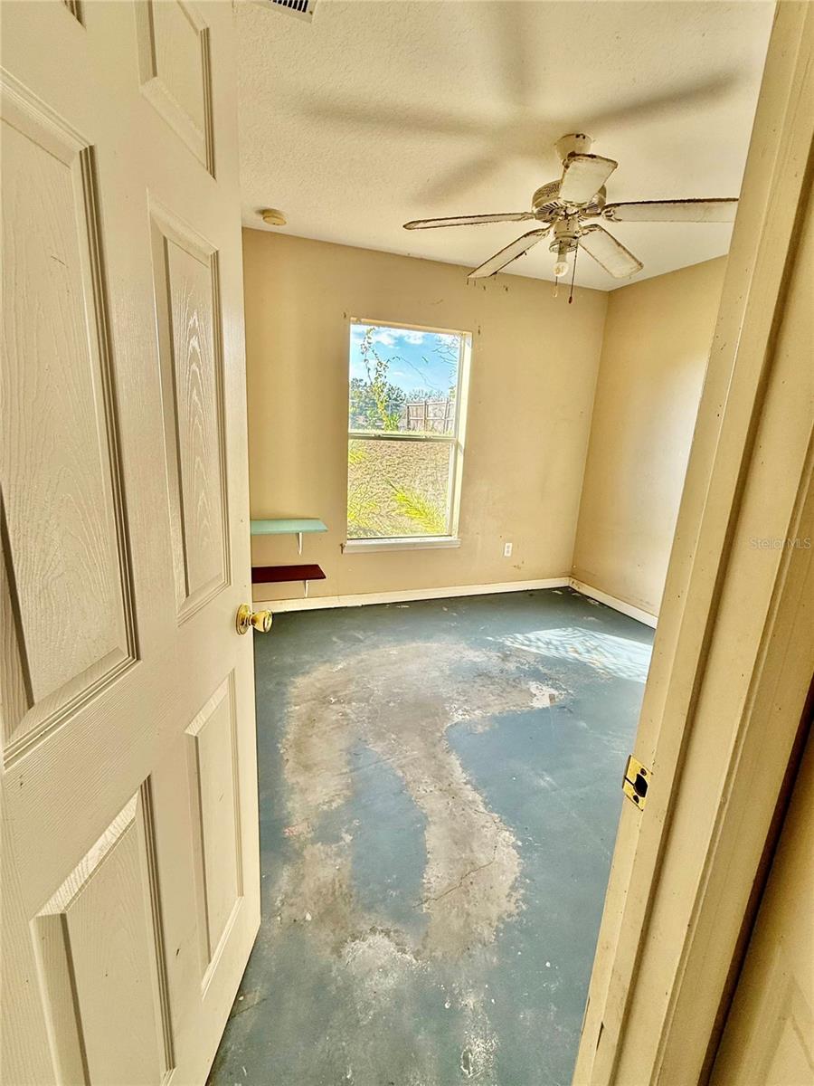 6340 OREN CT photo 5