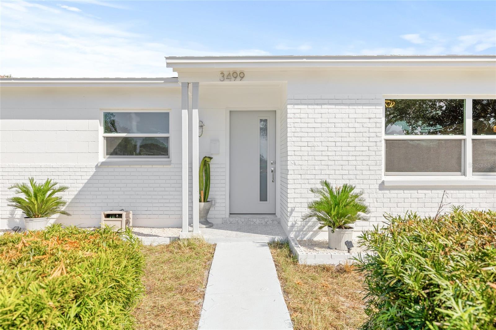 3499 43RD ST N — home for sale