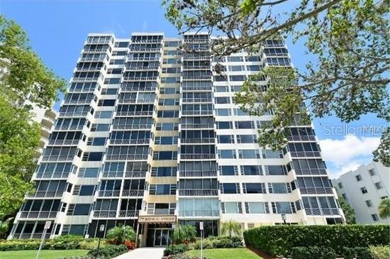 555 S Gulfstream Ave S 555 S GULFSTREAM AVE AVE #405 photo 3